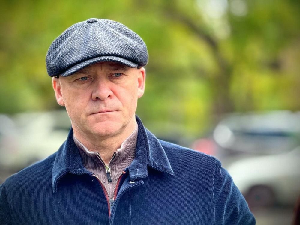 1044 image for slide