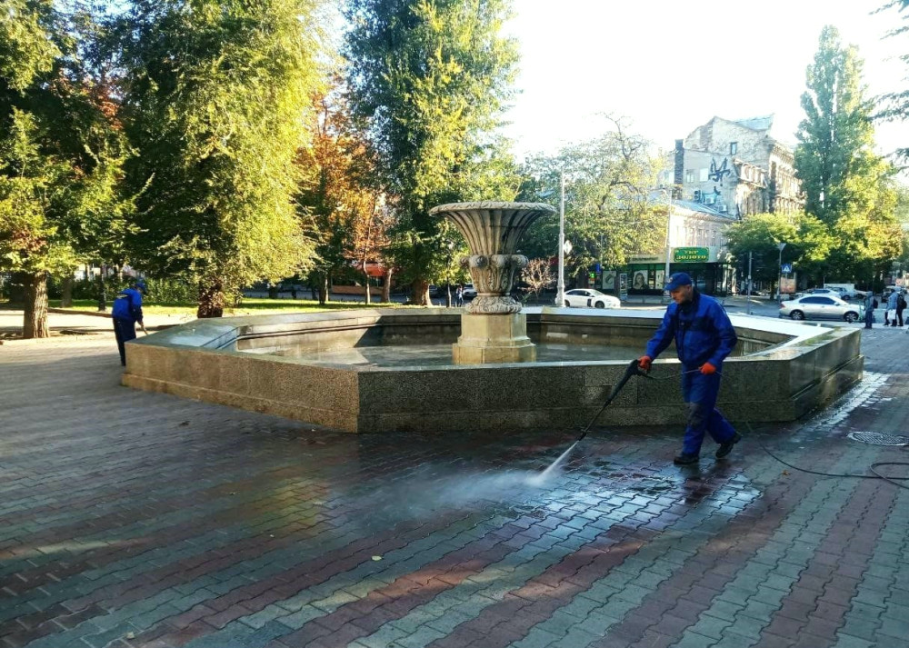 1051 image for slide