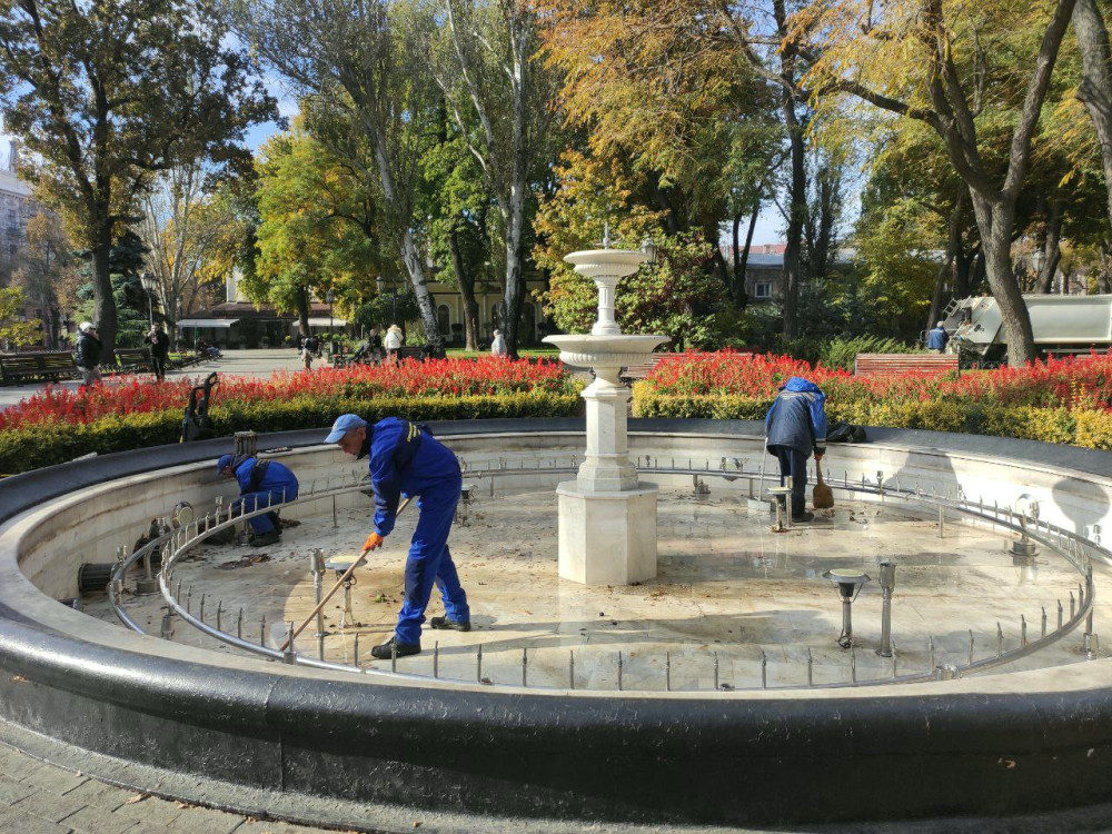 1054 image for slide