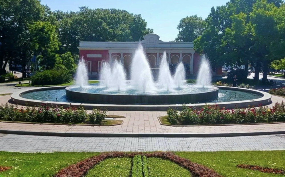 1069 image for slide