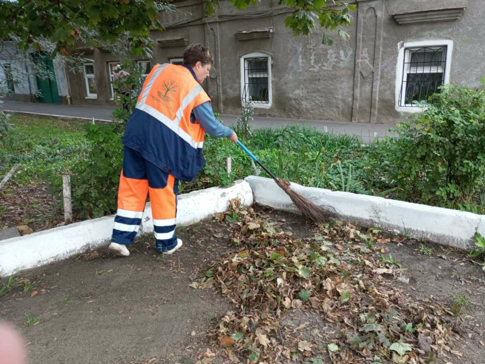 1097 image for slide