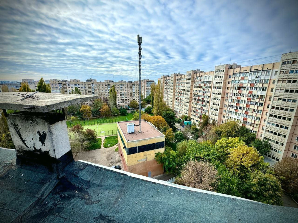 1124 image for slide