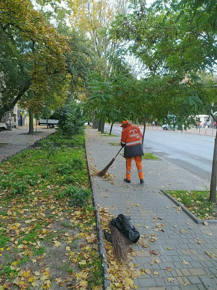 1145 image for slide