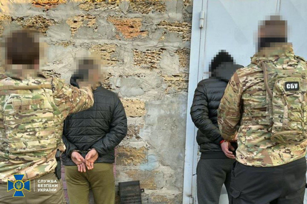 121 image for slide