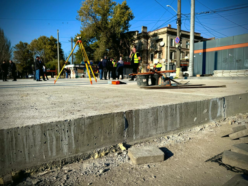 1237 image for slide