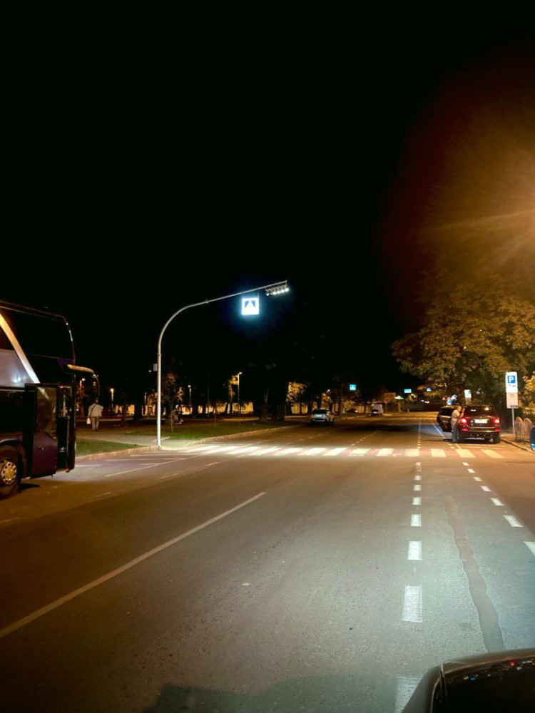 1243 image for slide