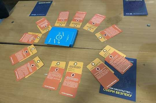 1271 image for slide