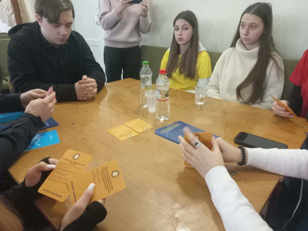 1272 image for slide