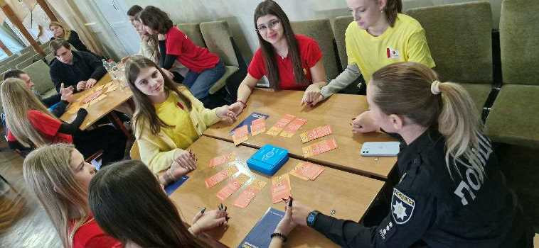 1275 image for slide