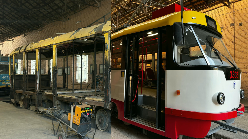 1279 image for slide