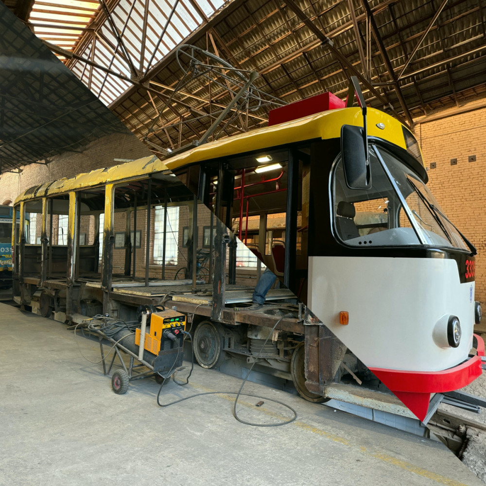 1280 image for slide