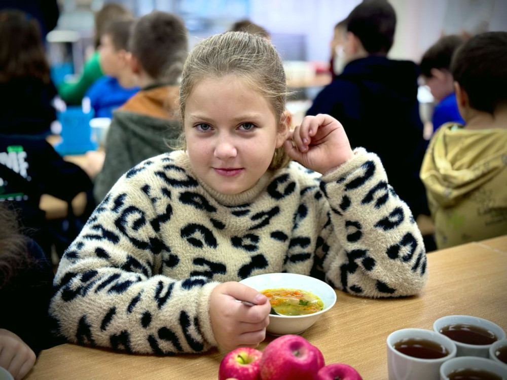 1320 image for slide