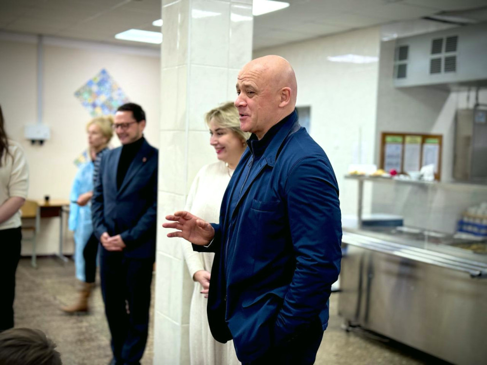 1322 image for slide