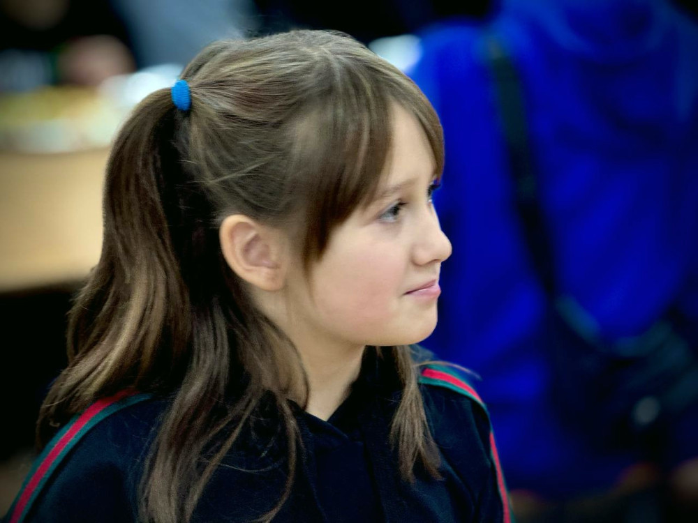 1323 image for slide