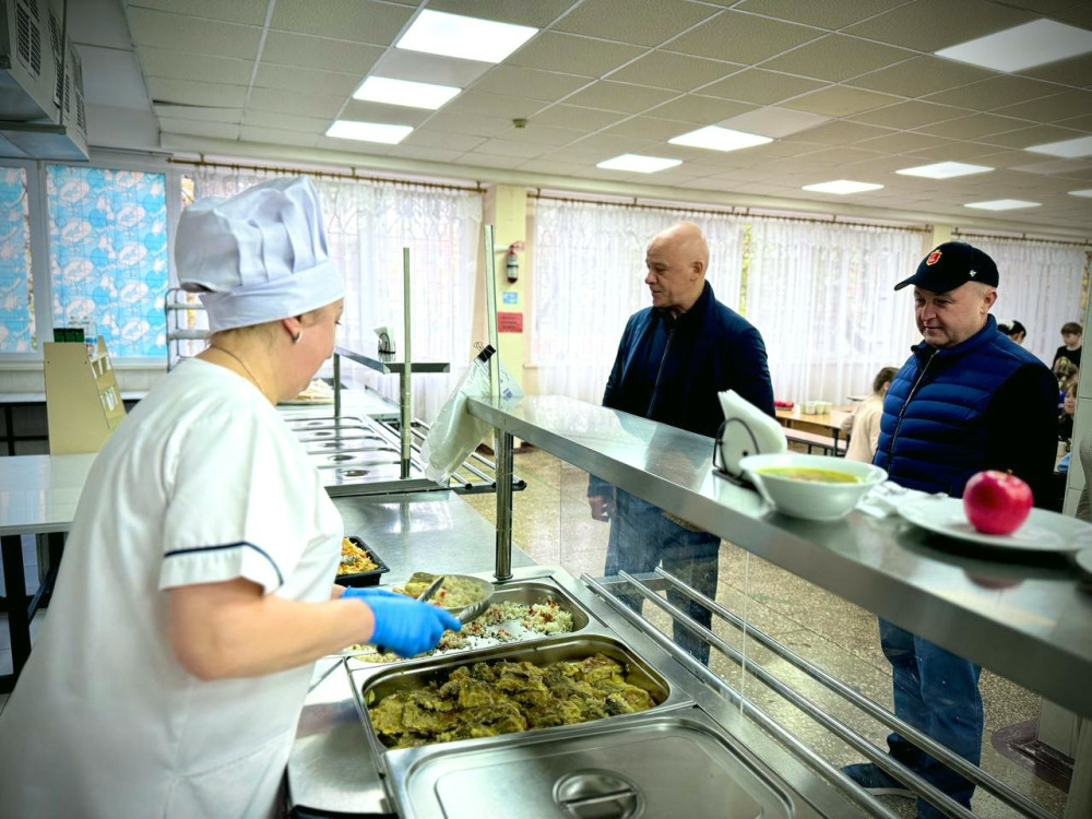 1325 image for slide