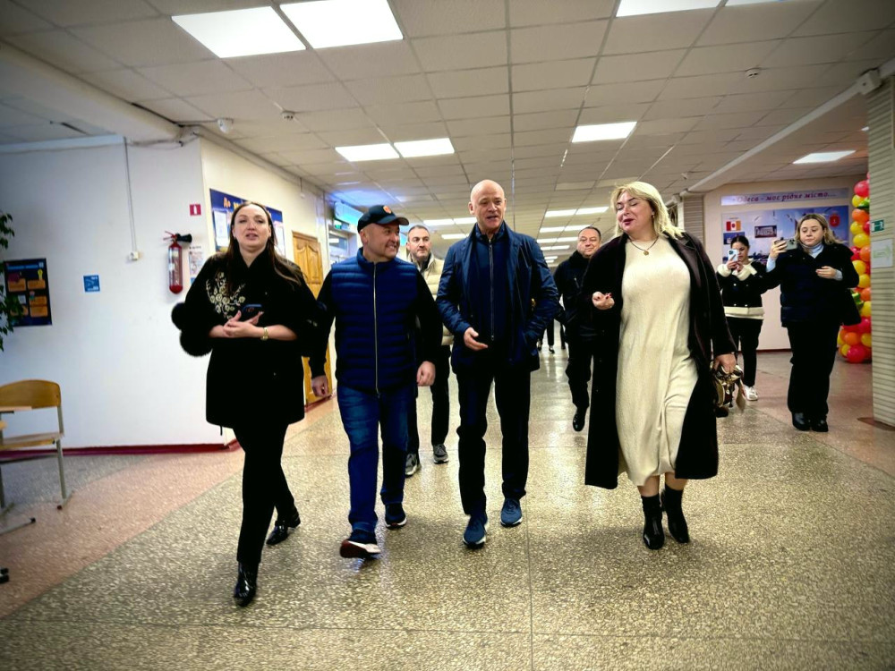 1326 image for slide