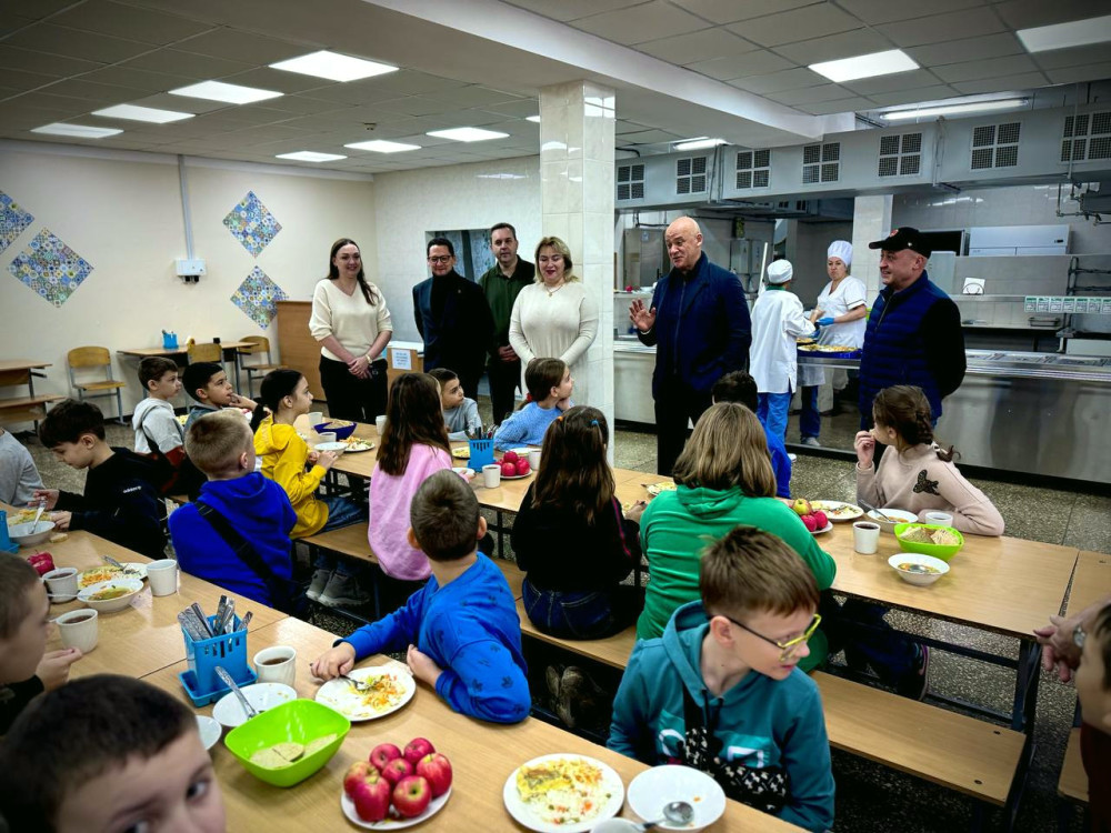 1327 image for slide