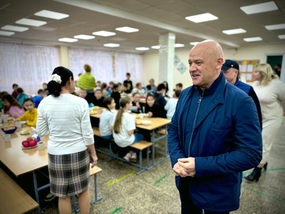 1328 image for slide