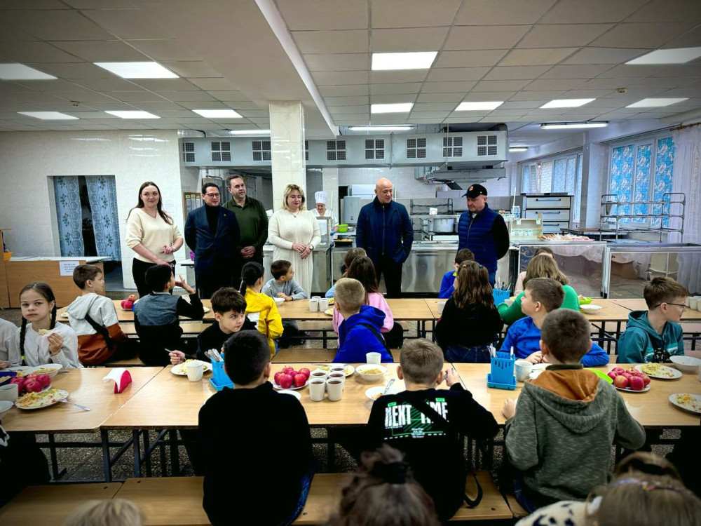 1330 image for slide