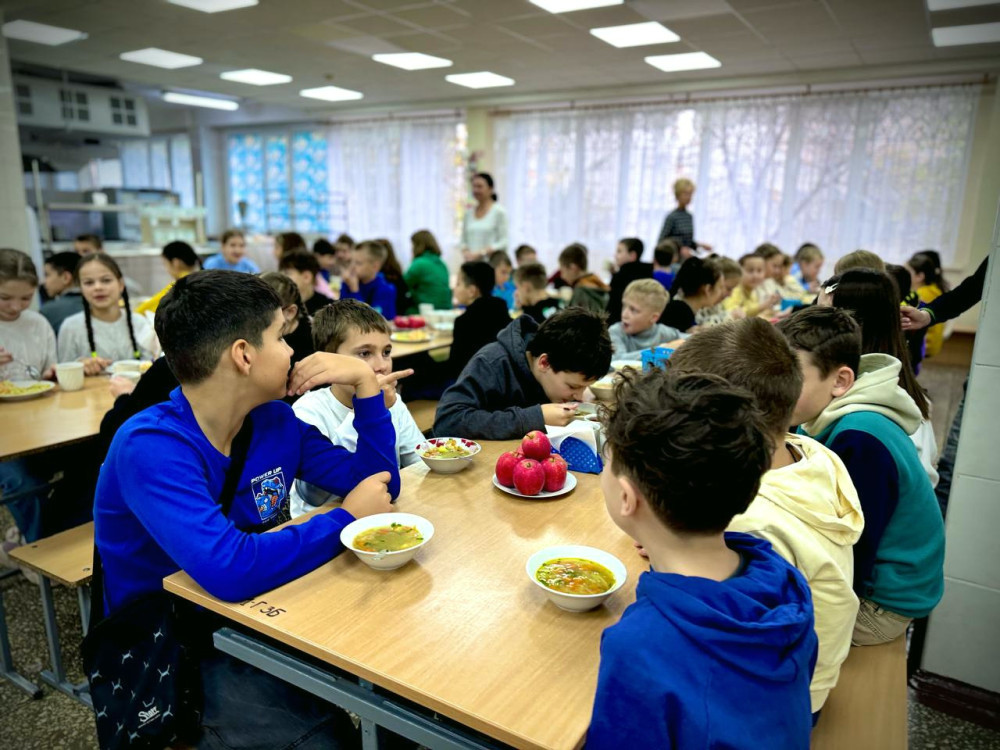 1331 image for slide