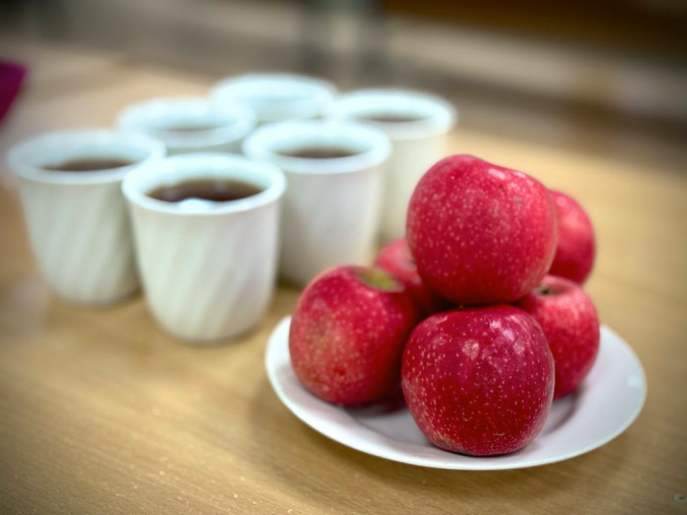 1332 image for slide