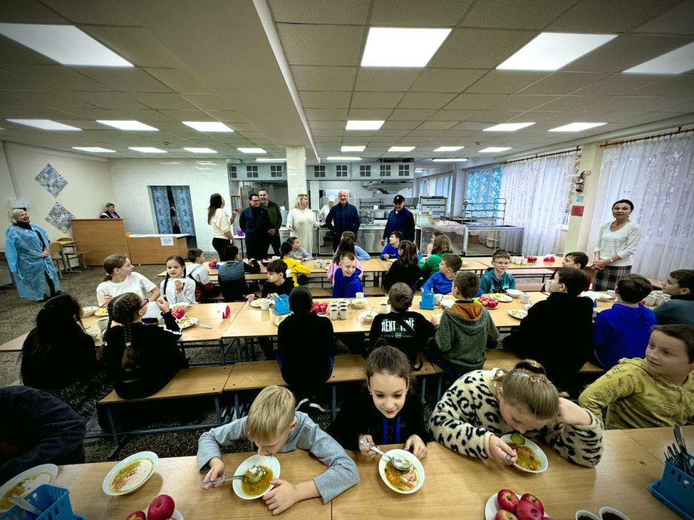 1333 image for slide