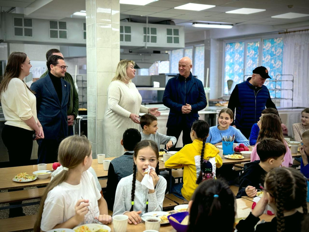 1335 image for slide