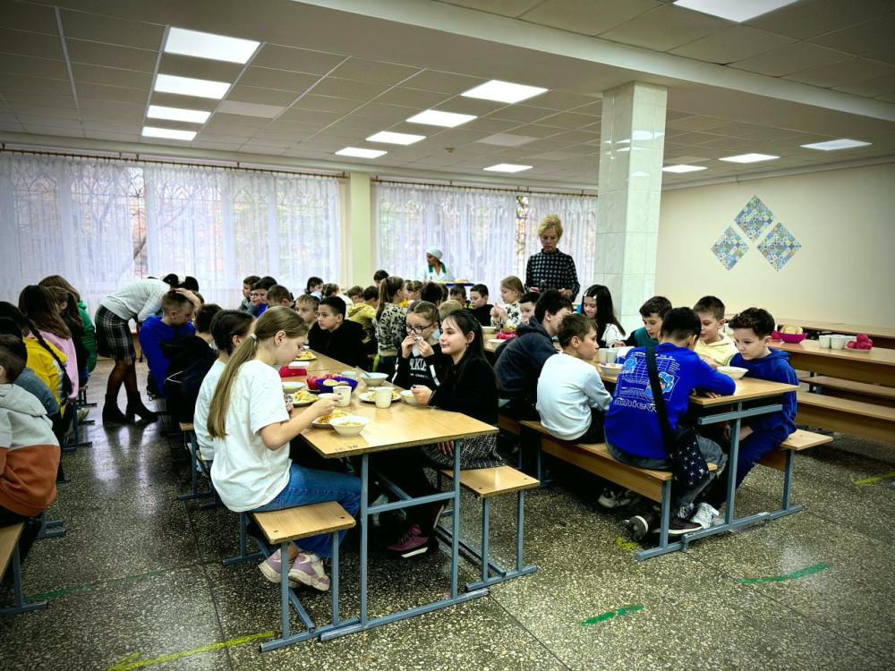 1336 image for slide