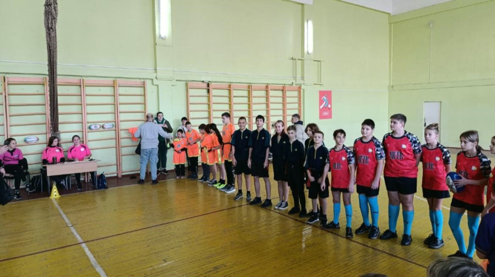 1347 image for slide