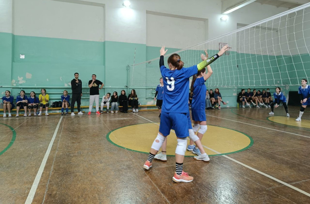 1354 image for slide