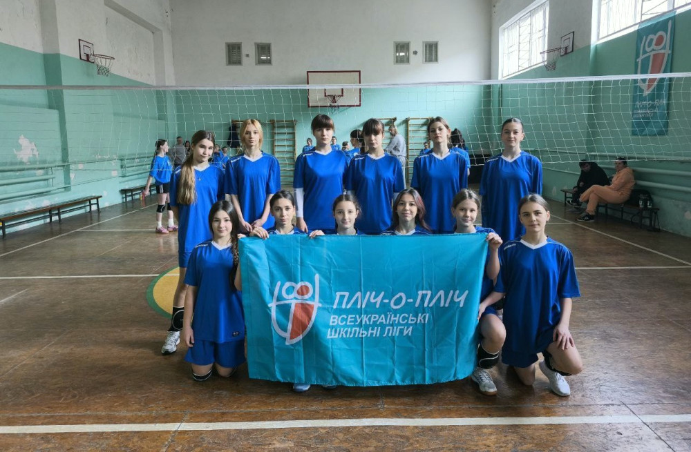 1357 image for slide