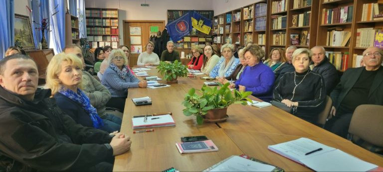 1397 image for slide