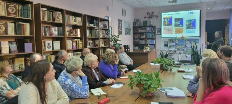 1398 image for slide