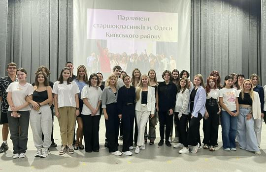 1401 image for slide