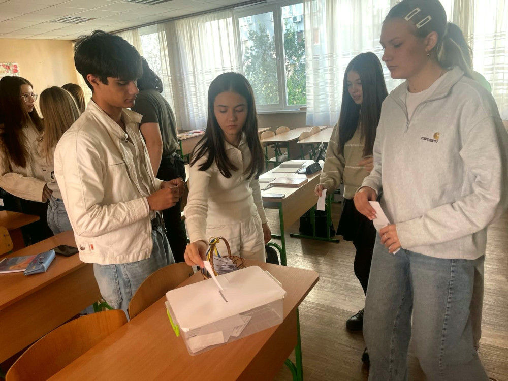 1402 image for slide