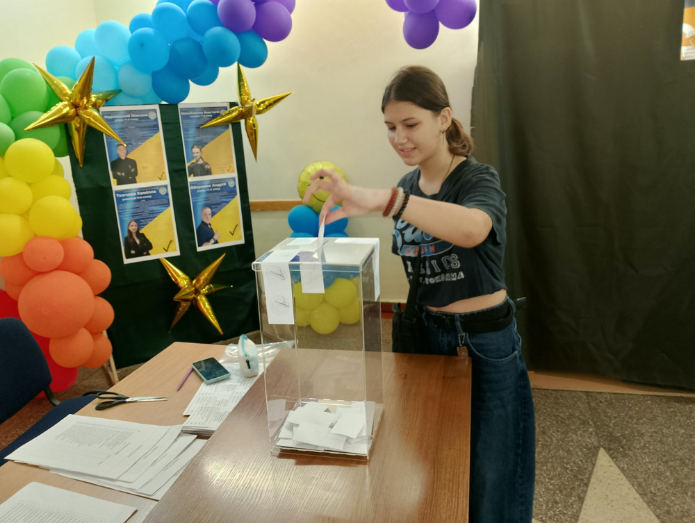 1404 image for slide