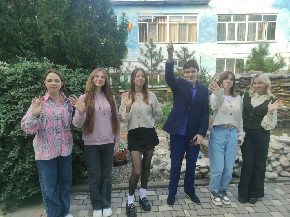 1406 image for slide