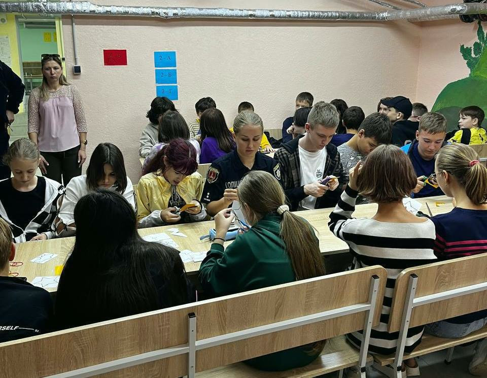 1414 image for slide