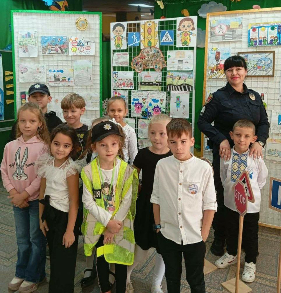 1416 image for slide