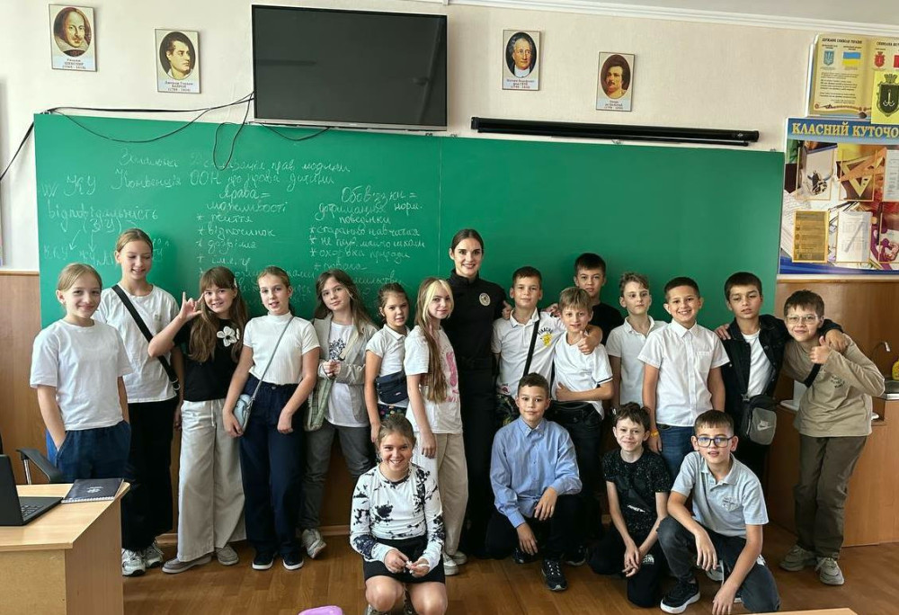 1418 image for slide