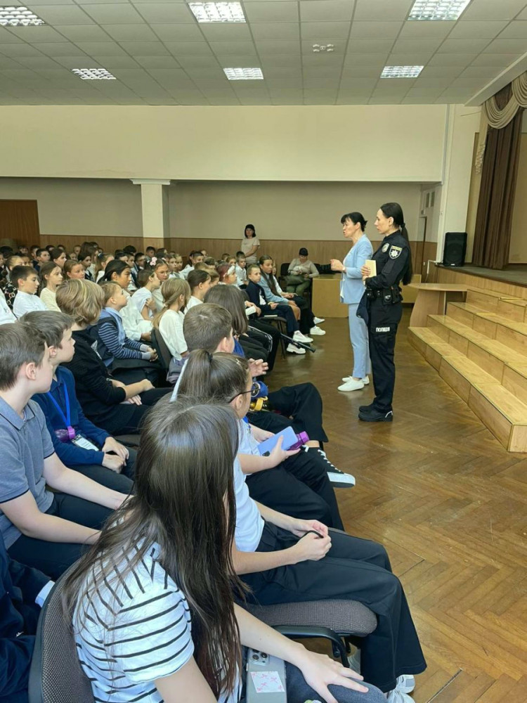 1419 image for slide