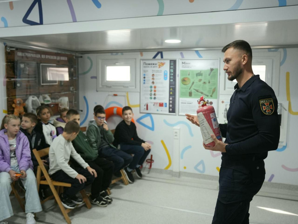 1505 image for slide