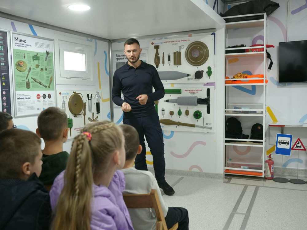 1506 image for slide