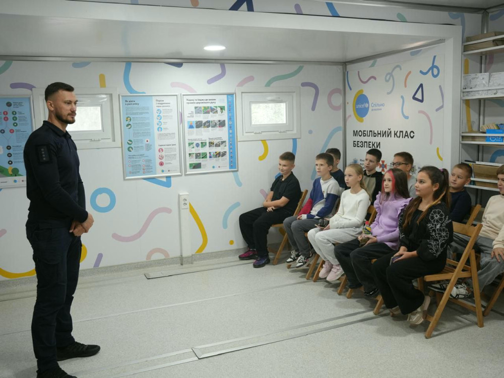 1508 image for slide