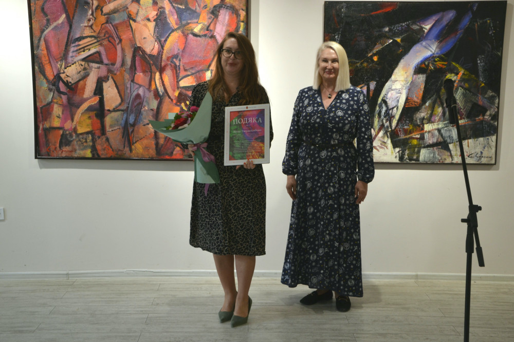 1524 image for slide