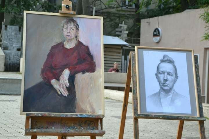 1533 image for slide