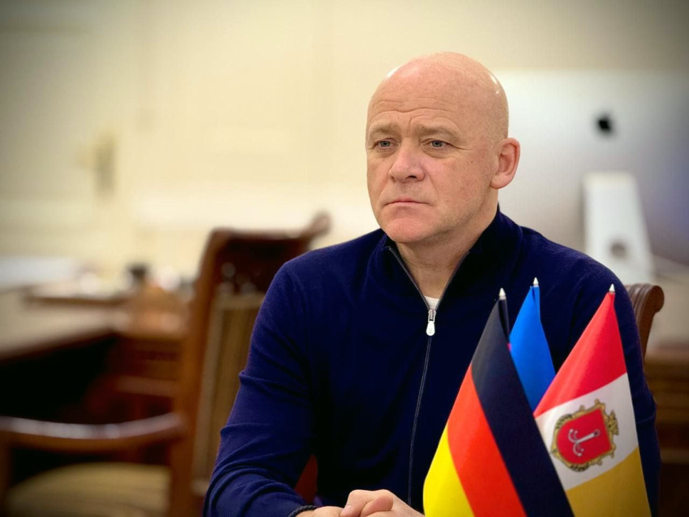 1547 image for slide