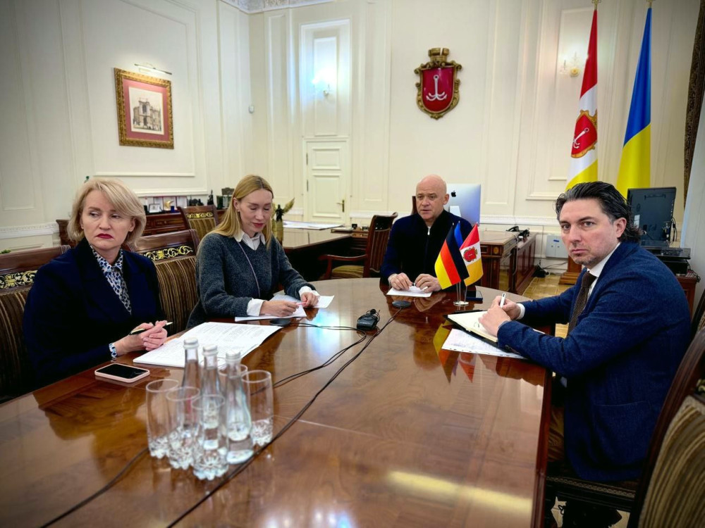 1550 image for slide