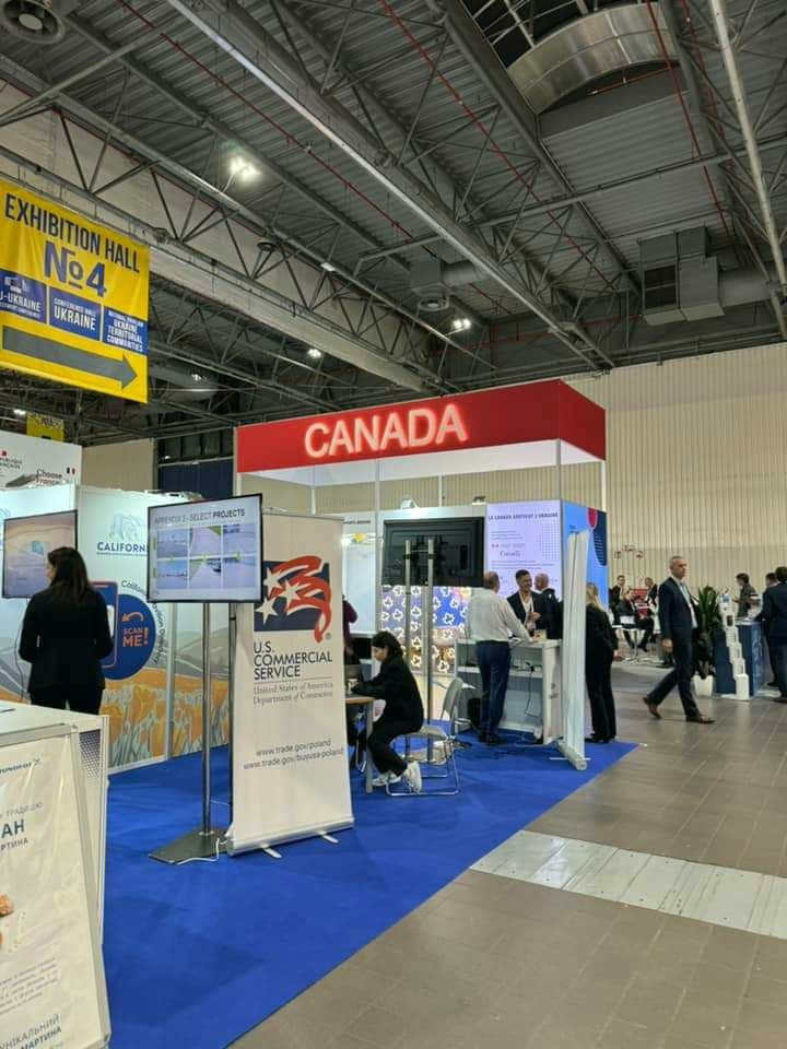 1564 image for slide