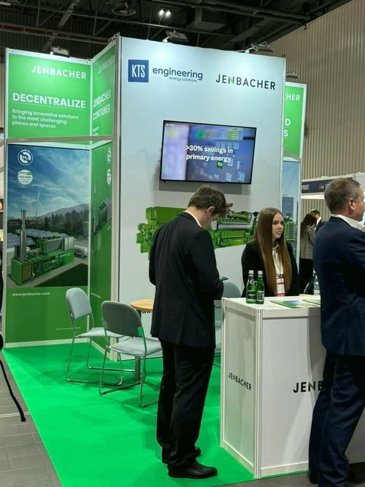 1568 image for slide